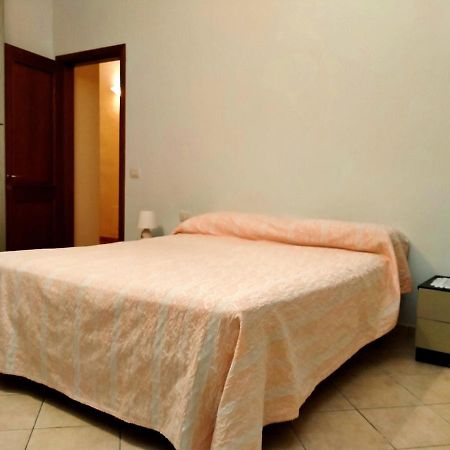 Agriturismo I Due Falcetti Villa Castelfiorentino Eksteriør billede