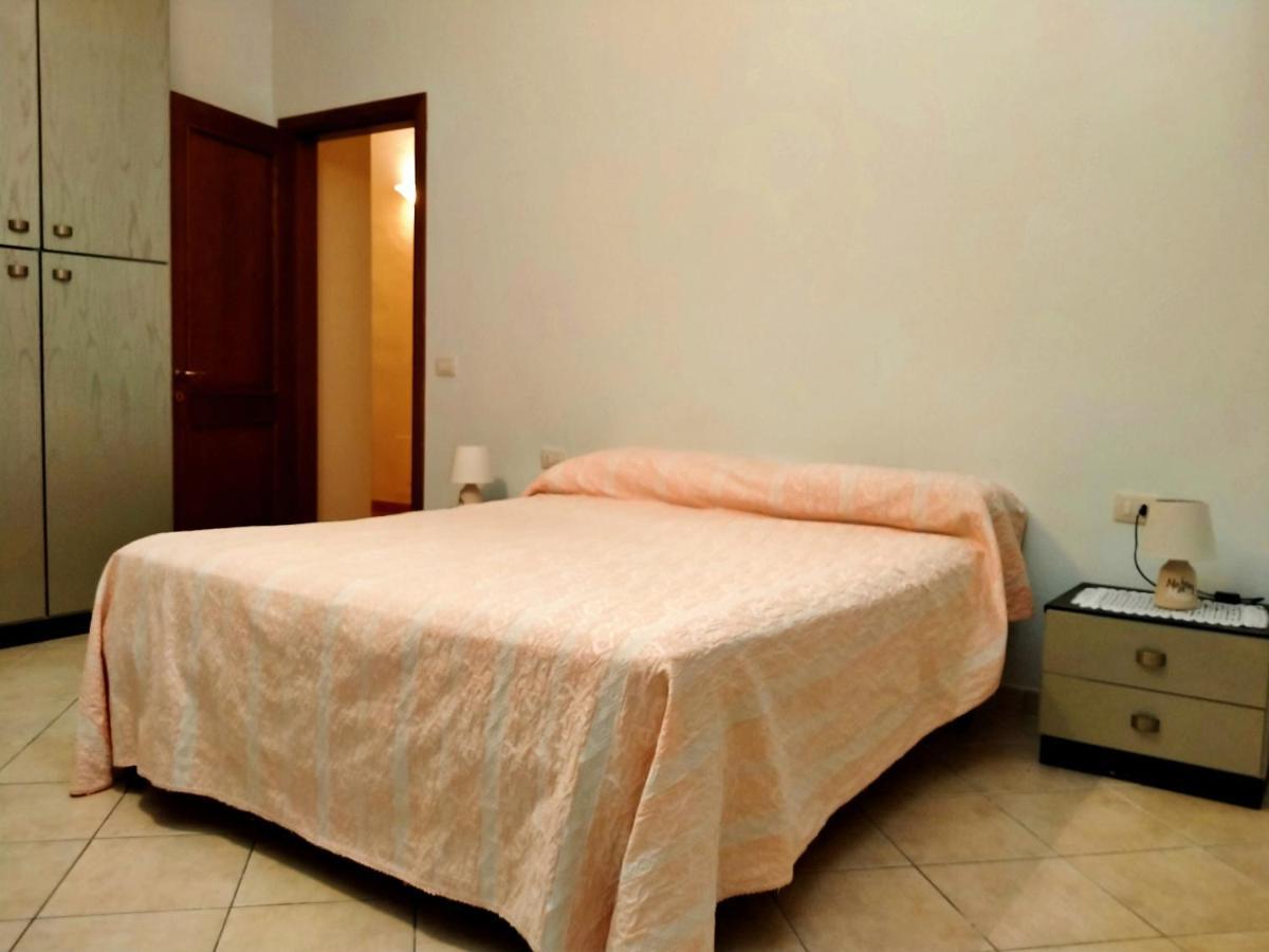 Agriturismo I Due Falcetti Villa Castelfiorentino Eksteriør billede